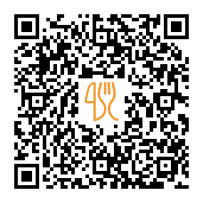 QR-code link către meniul Sushi Ichi