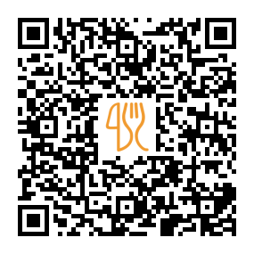 QR-code link către meniul Yong Kee Claypot Bak Kut Teh