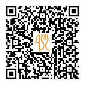 QR-code link către meniul Ying Tsai Ta Mien Keng