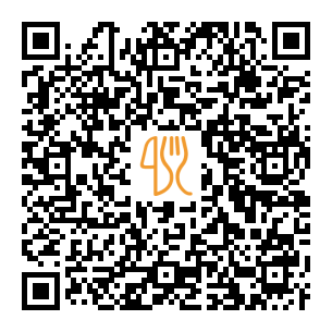 QR-code link către meniul Fei Fei Roasted • Noodle