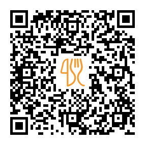 QR-code link către meniul Kr Prime Steak