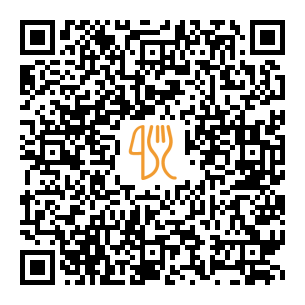 QR-Code zur Speisekarte von とんかつ かつ Xǐ Yù Chū Diàn