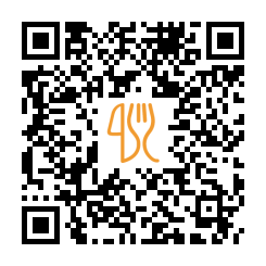 QR-code link para o menu de はるか