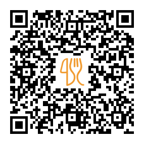 QR-code link către meniul Fu Juang Yuan