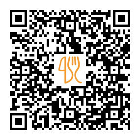 QR-code link para o menu de 장미반점