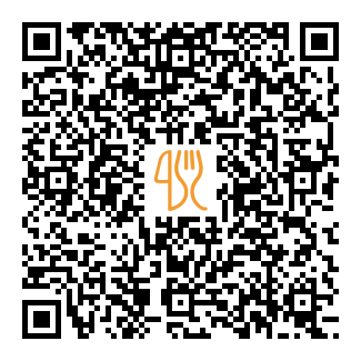 QR-code link către meniul Hong Heng Fried Sotong Prawn Mee