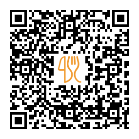 QR-code link para o menu de 소리원