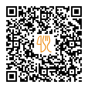 QR-code link para o menu de Jū Jiǔ Wū ごっつあん