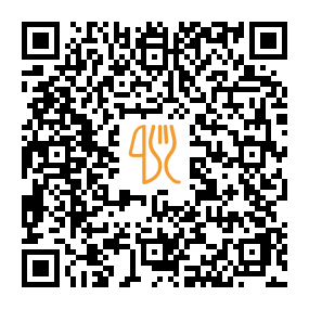 QR-code link către meniul Mao Yuan