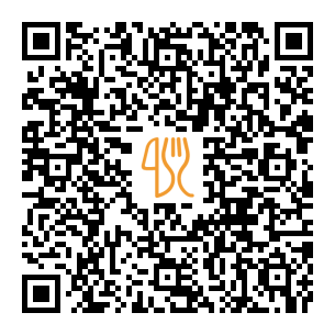 QR-code link către meniul Chey Sua Carrot Cake