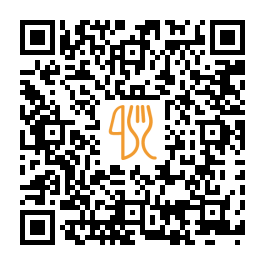 QR-code link către meniul カラオケすまいる