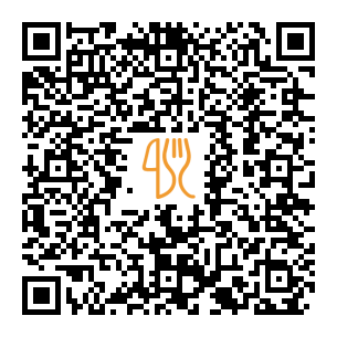 QR-code link către meniul Tai Wah Pork Noodle