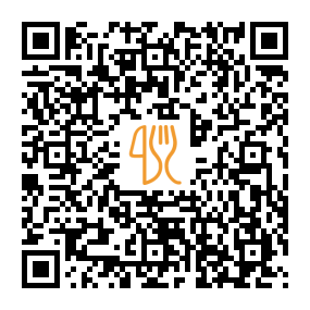 QR-Code zur Speisekarte von Tián Yuán Bǎn Wàn Shí Diàn