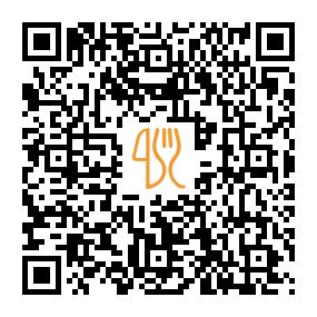 QR-code link către meniul Jade Palace