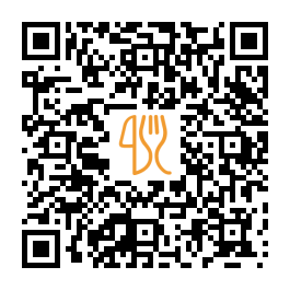 QR-code link către meniul Peng Lai