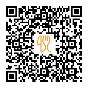 QR-code link către meniul Butcher's Block