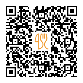 QR-code link către meniul R.sai होटल एवं आकाश के नमकीन