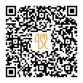 QR-kod till menyn för Yù Guǒ Zi Chù Yīng Wū