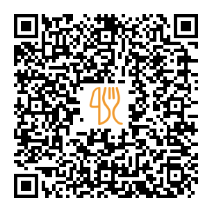 QR-code link către meniul Open Farm Community