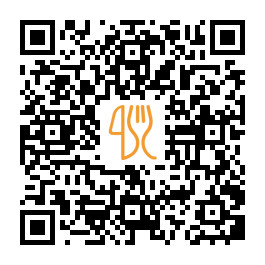 QR-code link către meniul Yi Wei Pin