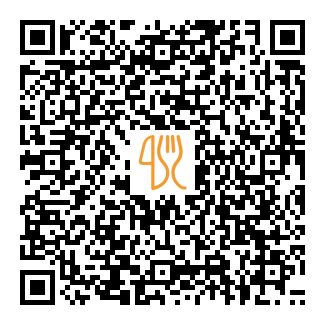 QR-code link către meniul Old New Taiwanese Cuisine (jiuru 2nd Road)