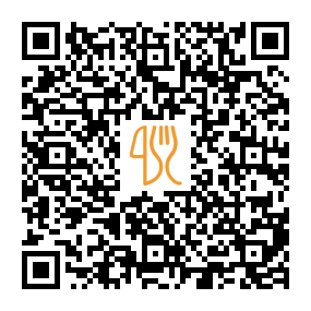 Enlace de código QR al menú de 도두반점 호텔더본점