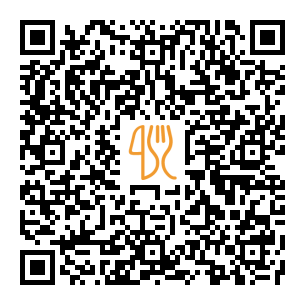 QR-code link către meniul Lai Heng Handmade Teochew Kueh