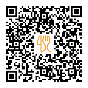 QR-code link către meniul Golden Formosa