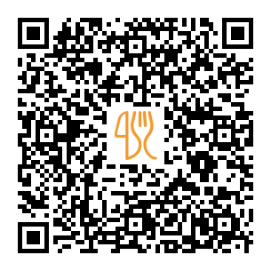 QR-code link naar het menu van Jīng Fēng Tǎn 々 Miàn Zhuān Mén Diàn Bǎi Fú