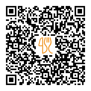 QR-code link către meniul Loong Kee Yong Tau Fu