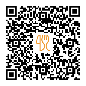 QR-code link către meniul Mu Gong Noodles