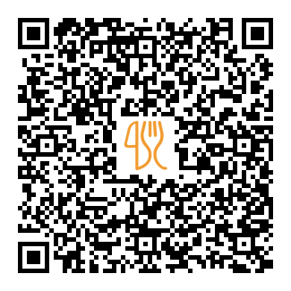 QR-code link către meniul Hung Tao Shanghainese Dumpling (cianjin)