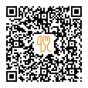 QR-code link para o menu de 연태만