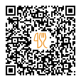 QR-code link para o menu de Good Crab House