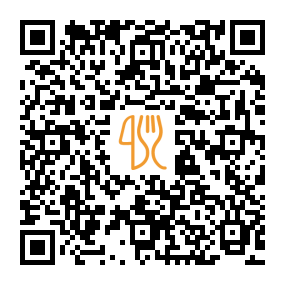 QR-code link către meniul Qin Yuan Chun (central)