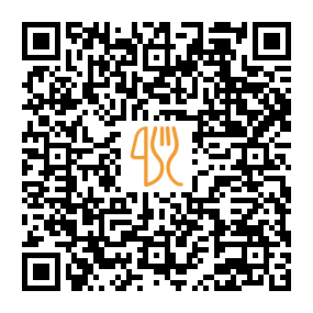 QR-code link către meniul Forest Sēn