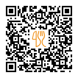 QR-code link către meniul Sung Chu Yuan