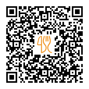 QR-code link para o menu de China Bistro Imose