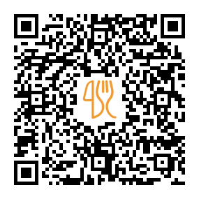 QR-Code zur Speisekarte von まるげん Jí Tián Diàn