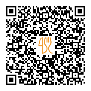 Link z kodem QR do karta Dǐng Shāo Ding Shao