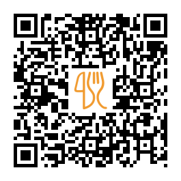 QR-Code zur Speisekarte von Shiv Villa