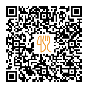 QR-kode-link til menuen på とりあえず Wú Píng Dài Jǐng Diàn