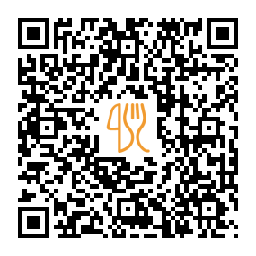 QR-code link para o menu de ジョリーパスタ Yā Xióng Diàn