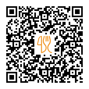 QR-code link către meniul ài Mín Hǎi Xiān Jiǔ Jiā