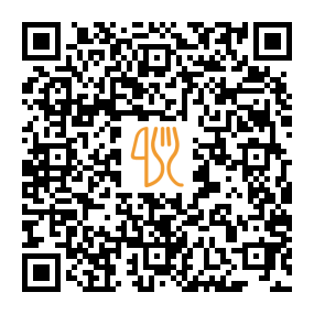 Link con codice QR al menu di K K Sī Fáng Cài Guǎn