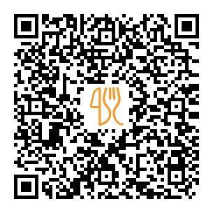 QR-code link către meniul ブロンコビリー Nài Liáng Yā Xióng Diàn