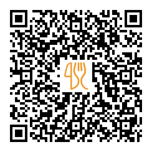 Enlace de código QR al menú de ごちそう Cūn Xué Yuán Nán Diàn