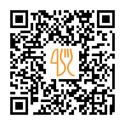 Enlace de código QR al menú de 바다의집