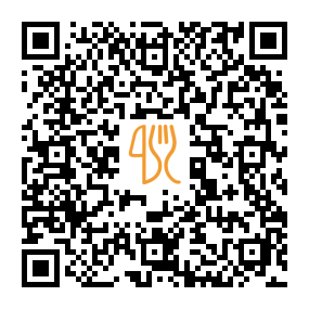 Link con codice QR al menu di Xīng Huī Cài Guǎn