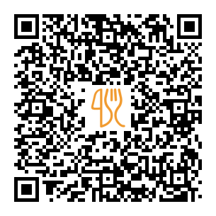 QR-code link para o menu de Sū Jì Liú Xīn Dùn Dàn Zhuān Mén Diàn